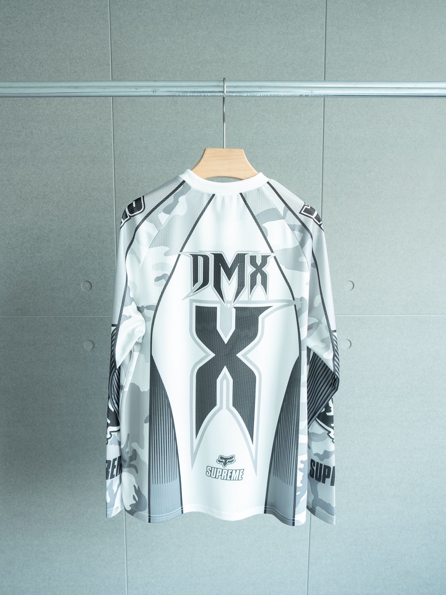 スーパーコピー服後払い国内発送対応N品安全必ず届く信用できるサイト